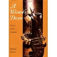 thumbnail image 1 of Pre-Owned A Wizard's Dozen : Stories of the Fantastic (Hardcover), 1 of 1