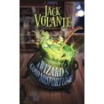 thumbnail image 1 of A Wizard's Good Misfortune (Paperback), 1 of 1