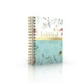 thumbnail image 1 of A Woman After God's Own Heart Bible Companion Journal, (Hardcover), 1 of 2