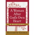 thumbnail image 1 of A Woman After God's Own Heart--A Devotional (Hardcover), 1 of 1