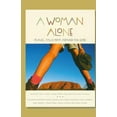 thumbnail image 1 of Pre-Owned A Woman Alone: Travel Tales from Around the Globe (Adventura Books) Paperback, 1 of 1