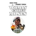 thumbnail image 1 of A Woman Called Moses (Blu-ray + DVD + Digital), 1 of 6