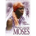 thumbnail image 1 of A Woman Called Moses, 1 of 1