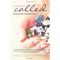 thumbnail image 1 of Pre-Owned Woman Called: Piecing Together the Ministry Puzzle (Paperback) 0891121099 9780891121091, 1 of 1