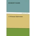 thumbnail image 1 of A Woman Intervenes (Paperback), 1 of 1