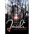 thumbnail image 1 of A Woman Named Jacchi (Hardcover), 1 of 1