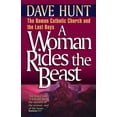 thumbnail image 1 of Pre-Owned A Woman Rides the Beast (Paperback) 1565071999 9781565071995, 1 of 1