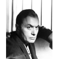 thumbnail image 1 of A Woman'S Vengeance Charles Boyer 1948 Photo Print (8 x 10), 1 of 2