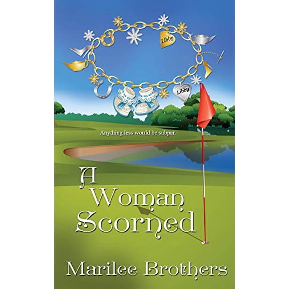 Pre-Owned A Woman Scorned, 9781509233472, 1509233474, Paperback,
