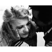 A Woman Under The Influence Photo Print, 10 x 8