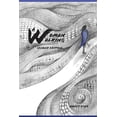 thumbnail image 1 of A Woman Walking, (Paperback), 1 of 1