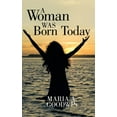 thumbnail image 1 of A Woman Was Born Today, 1 of 1