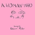 thumbnail image 1 of Pre-Owned A Woman Who Paperback, 1 of 1