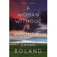 thumbnail image 1 of A Woman Without a Country: Poems, (Paperback), 1 of 1