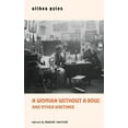 thumbnail image 1 of A Woman Without a Soul and Other Writings, (Paperback), 1 of 1