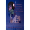 thumbnail image 1 of A Woman's Relationship Survival Guide: (If He's Worth It), (Paperback), 1 of 1