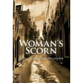 thumbnail image 1 of A Woman's Scorn, (Hardcover), 1 of 1