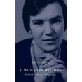 thumbnail image 1 of A Woman in History: Eileen Power, 1889 1940, (Hardcover), 1 of 1