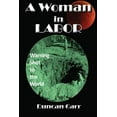 thumbnail image 1 of A Woman in Labor, (Paperback), 1 of 1