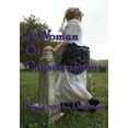 thumbnail image 1 of A Woman of Consequence, (Hardcover), 1 of 1