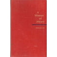 thumbnail image 1 of Pre-Owned Pre-Owned Woman of Means Hardcover, 1 of 1