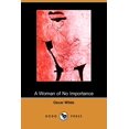 thumbnail image 1 of A Woman of No Importance (Paperback), 1 of 1