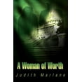 thumbnail image 1 of A Woman of Worth, (Paperback), 1 of 1