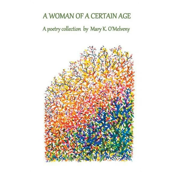 A Woman of a Certain Age