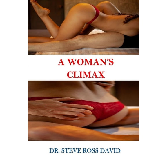 A Woman's Climax (Paperback)