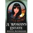 thumbnail image 1 of A Woman's Estate, (Paperback), 1 of 1