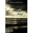 thumbnail image 1 of A Woman's Estate: Book 7, (Paperback), 1 of 1