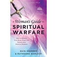 thumbnail image 1 of Pre-Owned A Woman's Guide to Spiritual Warfare: How to Protect Your Home, Family and Friends from Spiritual Darkness Paperback, 1 of 1