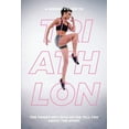 thumbnail image 1 of A Woman's Guide to TA Woman's Guide to Triathlon, (Paperback), 1 of 1