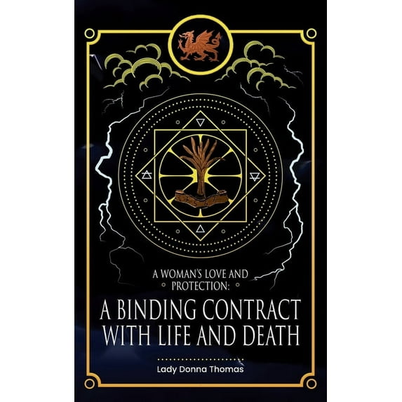 A Woman's Love and Protection: A Woman's Love and Protection (Hardcover)