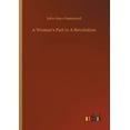 thumbnail image 1 of A Woman's Part in A Revolution, (Paperback), 1 of 1