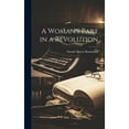 thumbnail image 1 of A Woman's Part in a Revolution, (Hardcover), 1 of 1