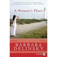 thumbnail image 1 of Pre-Owned A Woman's Place (Paperback) 0061669121 9780061669125, 1 of 1