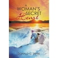 thumbnail image 1 of A Woman's Secret Heart, (Hardcover), 1 of 1
