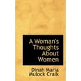 thumbnail image 1 of A Woman's Thoughts about Women (Paperback), 1 of 1