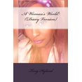 thumbnail image 1 of A Woman's World (Diary Version), (Paperback), 1 of 1
