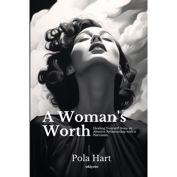 A Woman's Worth, (Paperback)