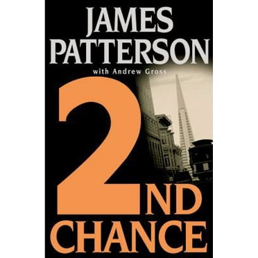 Pre-Owned 2nd Chance (Library Binding) 0316693200 9780316693202