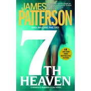 A Women&apos;s Murder Club Thriller 7th Heaven, Book 7, (Paperback)