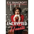 thumbnail image 1 of A Women in War Historical Romance Encrypted Hearts, Book 3, (Paperback), 1 of 1