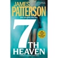 thumbnail image 1 of A Women's Murder Club Thriller 7th Heaven, Book 7, (Paperback), 1 of 2