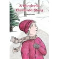 thumbnail image 1 of A Wonderful Christmas Story, (Paperback), 1 of 1