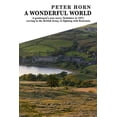 thumbnail image 1 of A Wonderful World (Paperback), 1 of 1