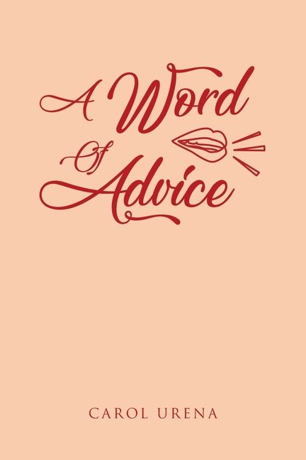 Word Advice