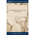 thumbnail image 1 of A Word of Comfort to the Poor, in Their Present Necessity (Hardcover), 1 of 1
