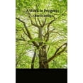 thumbnail image 1 of A Work in Progress..., (Paperback), 1 of 1